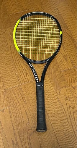 Racchetta tennis wilson pro - da,