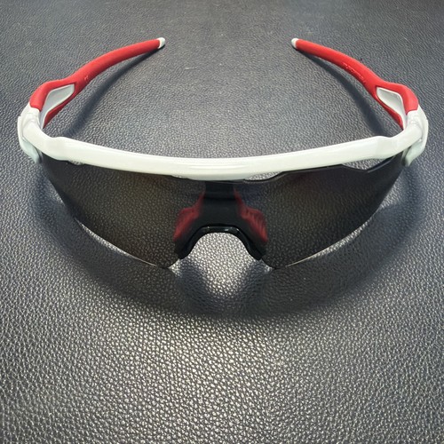 Occhiali sole oakley - da,