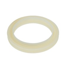 Guarnizione sigillo birra per Breville BES 870/878/880/860 Macchina da caffè es