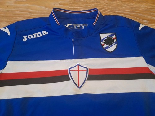 Maglia shirt football calcio - maglia,