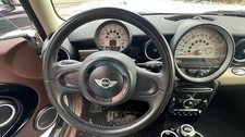 Volante mini cooper - cooper, clubman