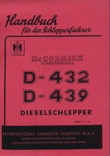 Manuale uso e manutenzione