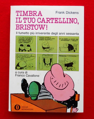 Timbra tuo cartellino - timbra,