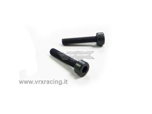 25048 viti esagonali per - 25048,