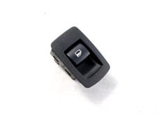 6945874 COMANDO INTERRUTTORE