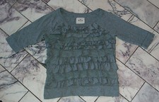 Hollister graziosa - ♛,
