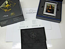 Capolavori dei Musei Francia -