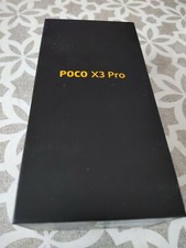 Scatolo originale poco phone - originale,