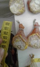 MINUTERIE CERA PRESEPE ART 9