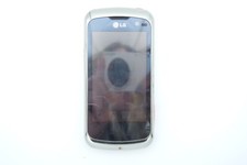 LG KM570 TELEFONO CELLULARE