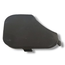 Tappo Copri Gancio Traino Ford