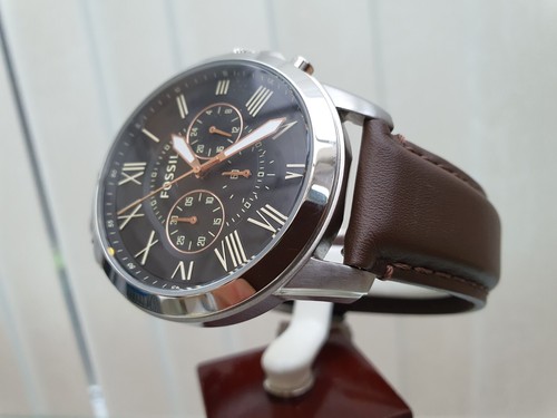 Nuovo orologio uomo - orologio,