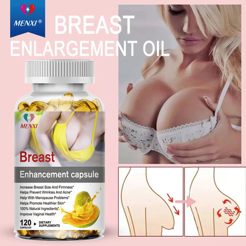 Ingrandimento del seno 5000mg - seno,