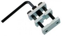 4990 ATTREZZO MONTA CATENA