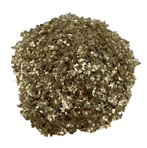 Chips colore argento - di,