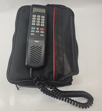 Cellulare NEC TR5E800-31B