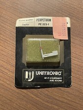 National ESP-24 Unitronic