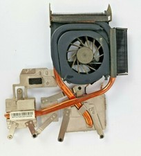 Dissipatore raffreddamento