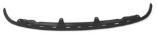 Supporto paraurti ant inf - ant,