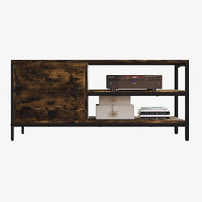 Mobile TV Mobiletto Basso per