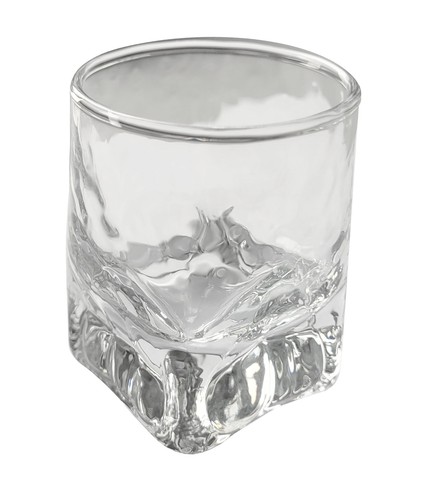 Bicchieri liquore eleganti - bicchieri,