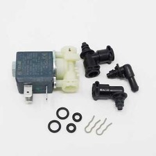 DELONGHI KIT elettrovalvola