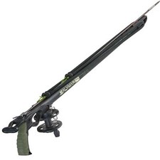 FUCILE SUBACQUEO ARBALETE