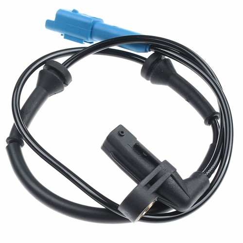 Sensore abs anteriore per - sensore,