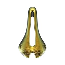 Sella strada selle san - sella,