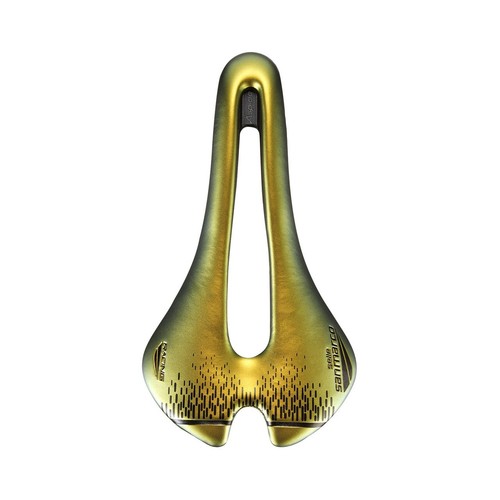 Sella strada selle san - strada,