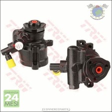 Pompa servosterzo idroguida TRW per VW TRANSPORTER cpo