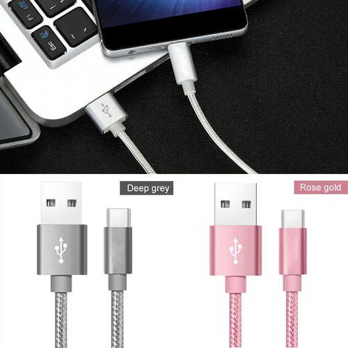 Usb dati caricatore - 1m,