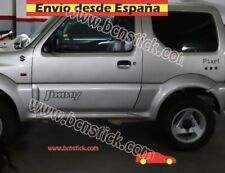 Kit Laterales Vinilos