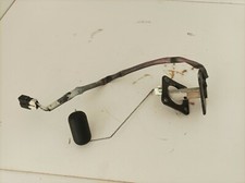 gelleggiante benzina kawasaki vn 900 2006/2010