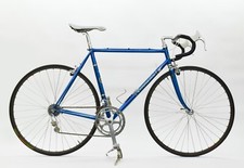 Tommasini AIR Super Prestige