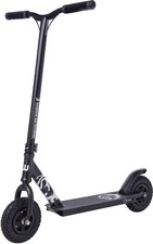 Longway Chimera Dirt Scooter -