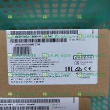 1PZ Nuovo SIEMENS LOGO 230RCo 6ED1052-2FB00-0BA6 6ED1 052-2FB00-0BA6 Spedizione Veloce