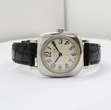 Orologio al Quarzo Infije in