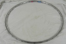 roue SUPER CHAMPION