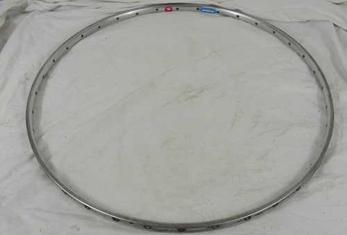 Roue super champion - super,