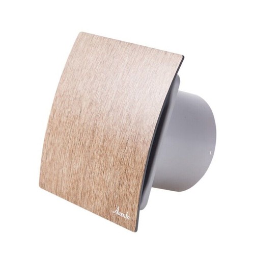 Aspiratore bagno 100mm con - bagno,