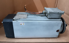 FIMEC H80L2SE D2178 MOTORE