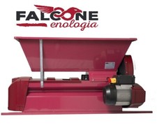 Sgranatrice Melagrana