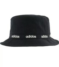 Cappello berretto adidas - berretto,