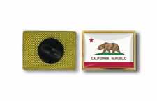 spilla pin pin's spille