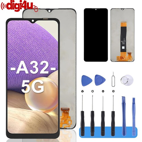 Per samsung galaxy - samsung, 5g