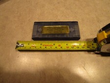 STELLRAM SDMT09T308EN-41