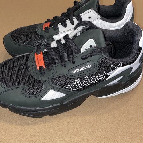 Adidas falcon pop - adidas, pack