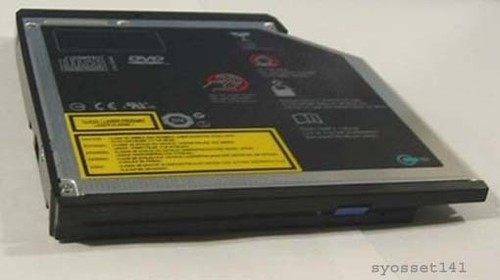 Ibm thinkpad - ibm,