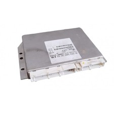 Centralina motore 1635453032 Mercedes ML230 W163 1997-2005 